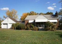 Foreclosure in  BONNIEVIEW DR Natrona Heights, PA 15065