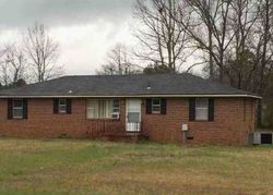 Foreclosure Listing in HIGHWAY 67 S SOMERVILLE, AL 35670