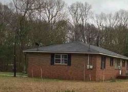 Foreclosure in  HIGHWAY 67 S Somerville, AL 35670