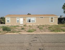 Foreclosure Listing in S HOWARD ST HUACHUCA CITY, AZ 85616