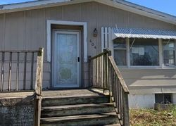 Foreclosure Listing in ELM ST BLOOMFIELD, IA 52537