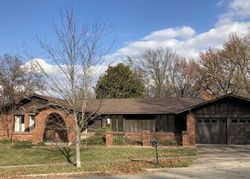 Foreclosure Listing in GUENEVERE DR BALLWIN, MO 63011