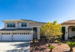  Windansea St, Las Vegas NV