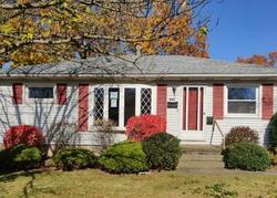 Foreclosure in  LYNN DR Cuyahoga Falls, OH 44221