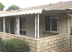 Foreclosure Listing in WHISPERING LEAVES DR UNIT A NEWHALL, CA 91321