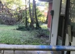 Foreclosure in  GLADNEY DR Bastrop, LA 71220