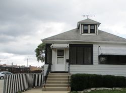  S Sawyer Ave, Chicago IL