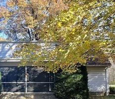 Foreclosure in  CORDUROY RD Mentor, OH 44060