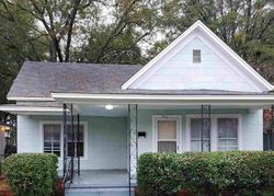 Foreclosure in  RIVER DR Columbia, SC 29201