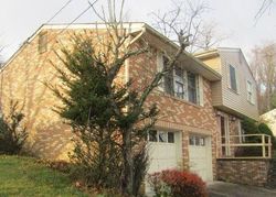 Foreclosure Listing in TUDOR DR SAINT CLAIRSVILLE, OH 43950