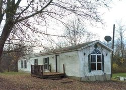 Foreclosure in  WINDY ACRES RD Saltsburg, PA 15681