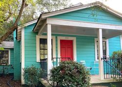 Foreclosure in  NANTAHALA AVE Athens, GA 30601