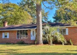 Foreclosure Listing in MIRAMAR DR AUGUSTA, GA 30907