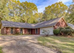 Foreclosure in  BROOKWOOD DR Vicksburg, MS 39183