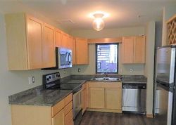 Foreclosure in  NW NAITO PKWY APT G6 Portland, OR 97209