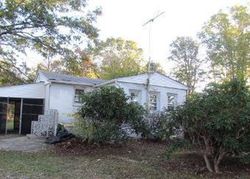 Foreclosure in  PRINCE AVE Williamstown, NJ 08094