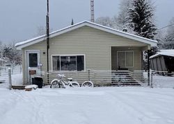 Foreclosure Listing in FILTER RD HARRISON, MI 48625