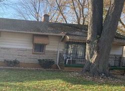Foreclosure in  MCGUIRE ST Taylor, MI 48180