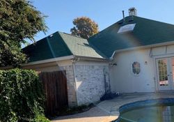 Foreclosure in  KINGS RIDGE RD Frisco, TX 75035