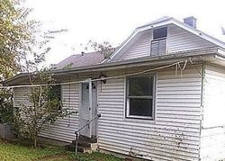 Foreclosure Listing in N FOUNTAIN ST CAPE GIRARDEAU, MO 63701
