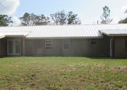 Foreclosure in  REDBUD LN Pipe Creek, TX 78063