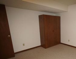 Foreclosure in  W 13TH ST Larned, KS 67550
