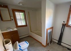 Foreclosure Listing in S JONES ST LOCK HAVEN, PA 17745