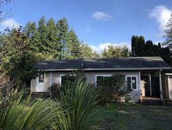 Foreclosure in  SUTTON LAKE DR Florence, OR 97439