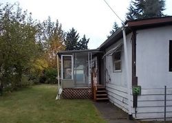 Foreclosure in  14TH AVE SW Seattle, WA 98146