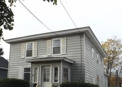 Foreclosure Listing in DEWITT ST LOWVILLE, NY 13367