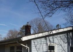Foreclosure - Angling Rd - Portage, MI