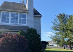 Foreclosure Listing in THOREAU LN WILLIAMSTOWN, NJ 08094