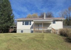 Foreclosure in  NEWPORT RD Poland, NY 13431