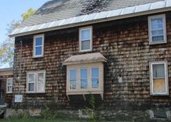 Foreclosure Listing in LINCOLN ST GLOVERSVILLE, NY 12078