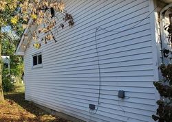 Foreclosure Listing in E MAIN ST BLANCHESTER, OH 45107