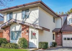 Foreclosure Listing in CAMBRIDGE DR E COPIAGUE, NY 11726