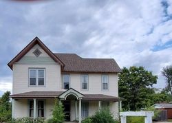 Foreclosure in  S DIVISION ST Carterville, IL 62918