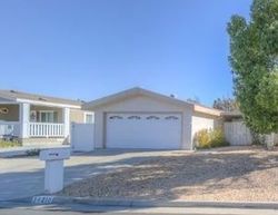 Foreclosure Listing in VIA TAFFIA MURRIETA, CA 92563