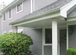 Foreclosure in  HARBORVIEW CT Moriches, NY 11955