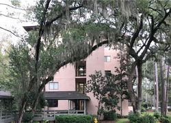 Foreclosure in  WOODHAVEN DR  Hilton Head Island, SC 29928