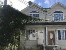 Foreclosure in  MICKARDAN CT Staten Island, NY 10304
