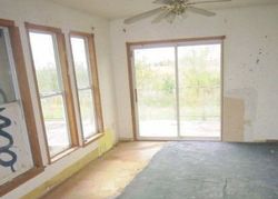 Foreclosure in  310TH ST Ellendale, MN 56026