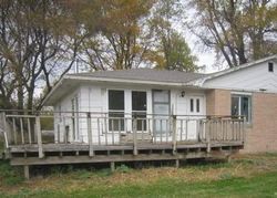 Foreclosure in  310TH ST Ellendale, MN 56026