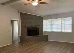 Foreclosure in  BAYSWATER RD Amarillo, TX 79109