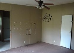 Foreclosure Listing in E LIBERTY ST MEXIA, TX 76667