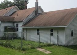 Foreclosure in  285TH AVE Erhard, MN 56534