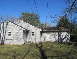 Foreclosure Listing in W MAPLE ST CHAMPAIGN, IL 61820