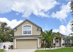 Foreclosure in  VICTORIA LAKES DR S Jacksonville, FL 32226