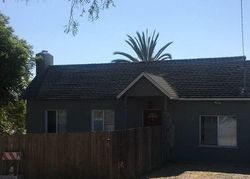 Foreclosure in  SHAULES AVE San Diego, CA 92114