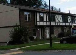 Foreclosure Listing in BOURBON CT PARKVILLE, MD 21234